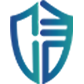 pixabay
